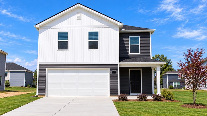 Cabral floor plan