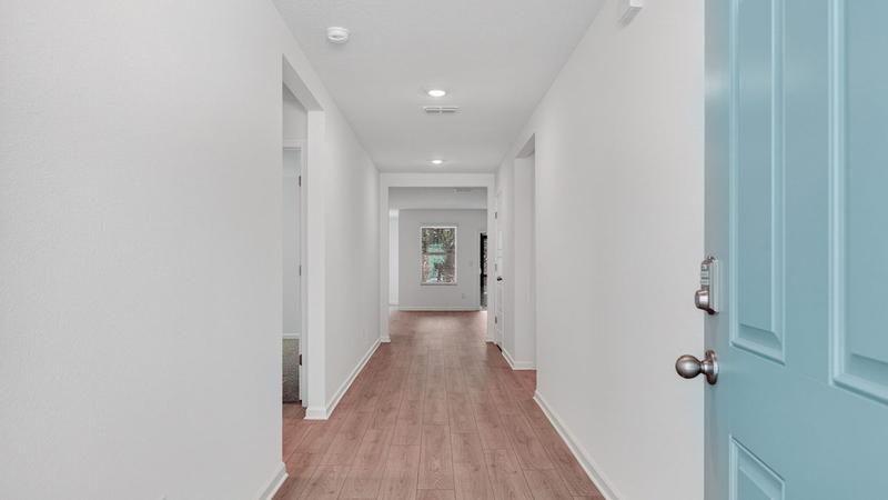 New homes in Ormond Beach
