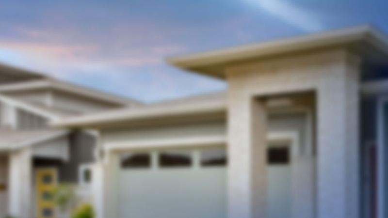 New homes in Newberry