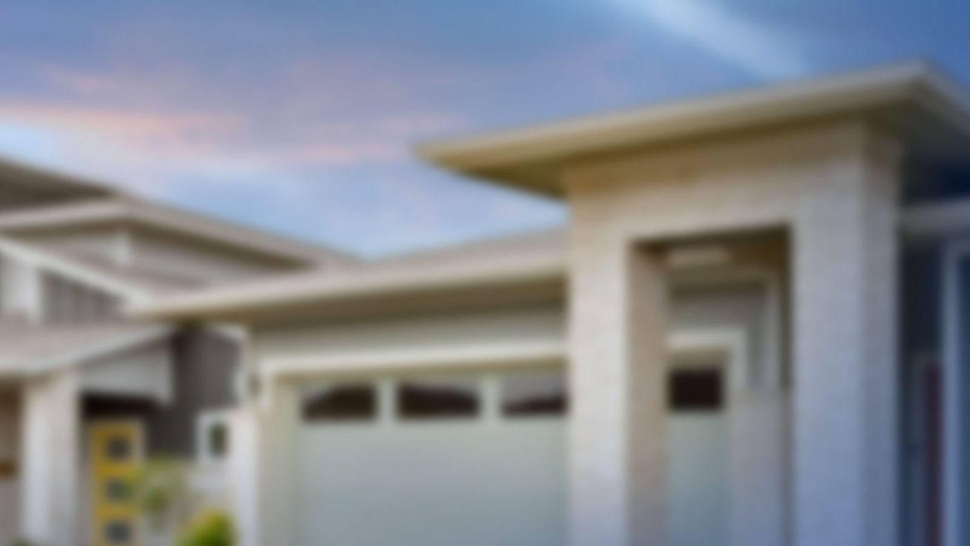New homes in Newberry