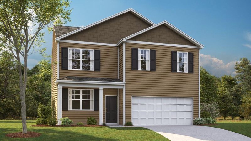 Belhaven-Brk Frnt 1Stflr/B&B & floor plan