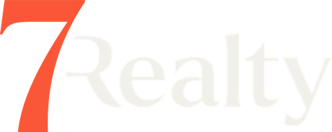 7Realty