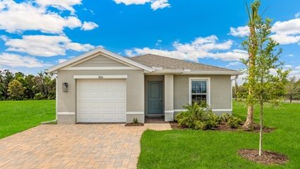 Plano The Curlew