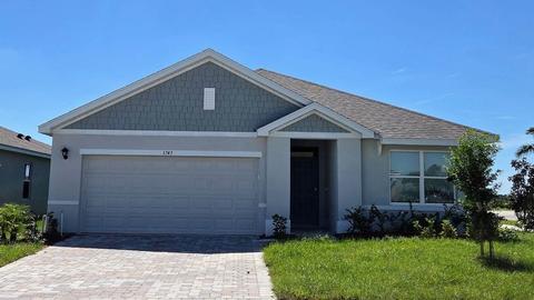 Aria in Palm Bay
